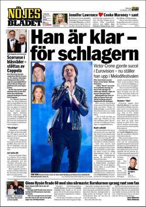 aftonbladet_3x-20191021_000_00_00_026.pdf