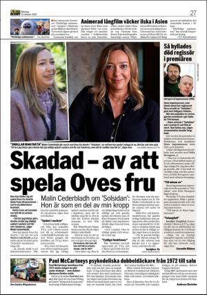 aftonbladet_3x-20191021_000_00_00_027.pdf