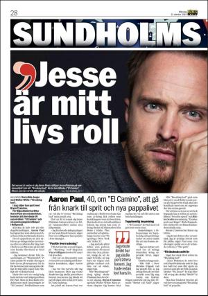 aftonbladet_3x-20191021_000_00_00_028.pdf