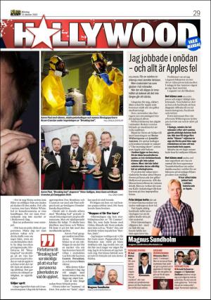 aftonbladet_3x-20191021_000_00_00_029.pdf