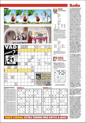 aftonbladet_3x-20191021_000_00_00_033.pdf