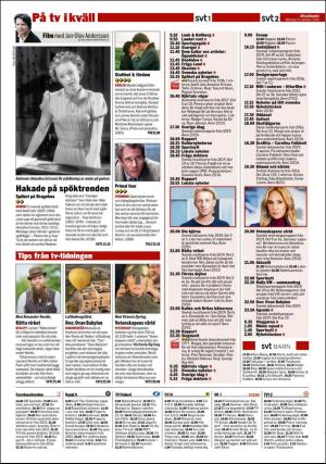 aftonbladet_3x-20191021_000_00_00_034.pdf