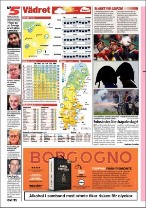 aftonbladet_3x-20191021_000_00_00_036.pdf