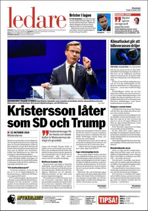 aftonbladet_3x-20191022_000_00_00_002.pdf