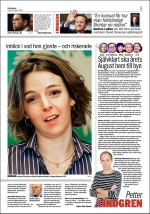 aftonbladet_3x-20191022_000_00_00_005.pdf