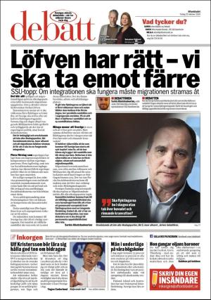 aftonbladet_3x-20191022_000_00_00_006.pdf