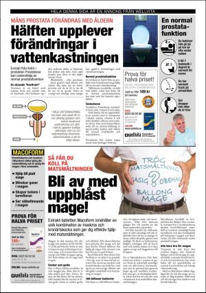 aftonbladet_3x-20191022_000_00_00_007.pdf