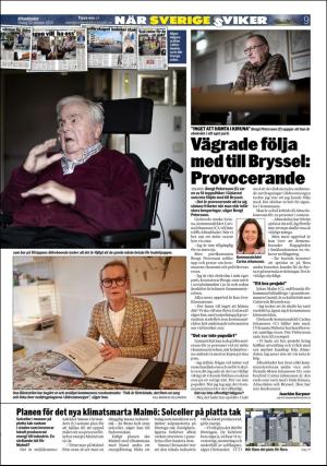 aftonbladet_3x-20191022_000_00_00_009.pdf