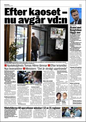 aftonbladet_3x-20191022_000_00_00_011.pdf