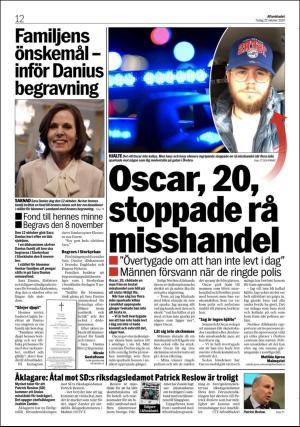 aftonbladet_3x-20191022_000_00_00_012.pdf