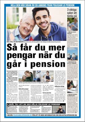 aftonbladet_3x-20191022_000_00_00_013.pdf