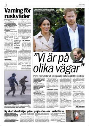 aftonbladet_3x-20191022_000_00_00_014.pdf