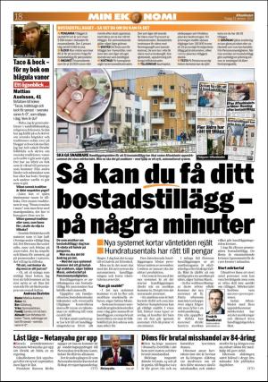 aftonbladet_3x-20191022_000_00_00_018.pdf