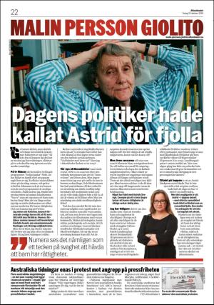 aftonbladet_3x-20191022_000_00_00_022.pdf