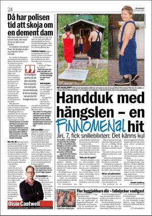 aftonbladet_3x-20191022_000_00_00_024.pdf