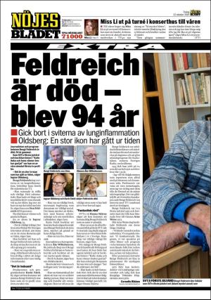 aftonbladet_3x-20191022_000_00_00_026.pdf