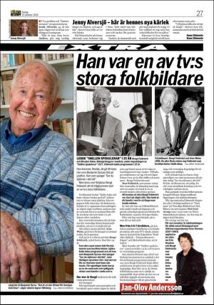 aftonbladet_3x-20191022_000_00_00_027.pdf