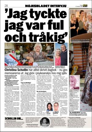 aftonbladet_3x-20191022_000_00_00_028.pdf