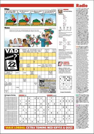 aftonbladet_3x-20191022_000_00_00_033.pdf