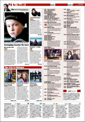 aftonbladet_3x-20191022_000_00_00_034.pdf