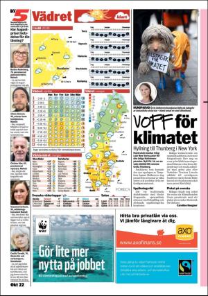 aftonbladet_3x-20191022_000_00_00_036.pdf