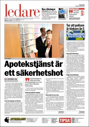 aftonbladet_3x-20191023_000_00_00_002.pdf