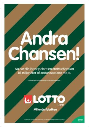 aftonbladet_3x-20191023_000_00_00_003.pdf