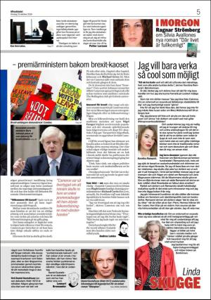 aftonbladet_3x-20191023_000_00_00_005.pdf