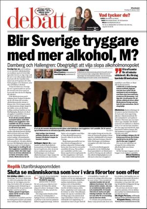 aftonbladet_3x-20191023_000_00_00_006.pdf