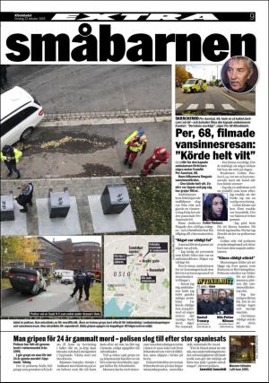 aftonbladet_3x-20191023_000_00_00_009.pdf