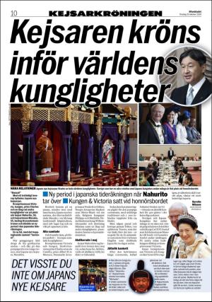 aftonbladet_3x-20191023_000_00_00_010.pdf