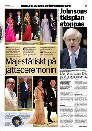 aftonbladet_3x-20191023_000_00_00_011.pdf