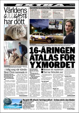 aftonbladet_3x-20191023_000_00_00_012.pdf