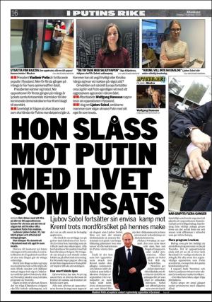 aftonbladet_3x-20191023_000_00_00_016.pdf