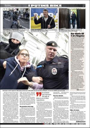 aftonbladet_3x-20191023_000_00_00_017.pdf