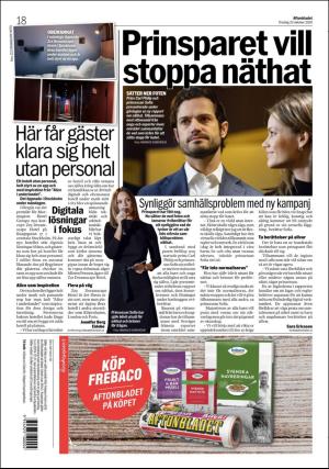 aftonbladet_3x-20191023_000_00_00_018.pdf