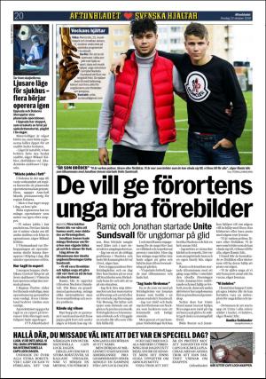 aftonbladet_3x-20191023_000_00_00_020.pdf