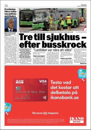 aftonbladet_3x-20191023_000_00_00_024.pdf