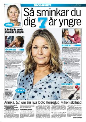 aftonbladet_3x-20191023_000_00_00_026.pdf