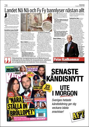 aftonbladet_3x-20191023_000_00_00_028.pdf