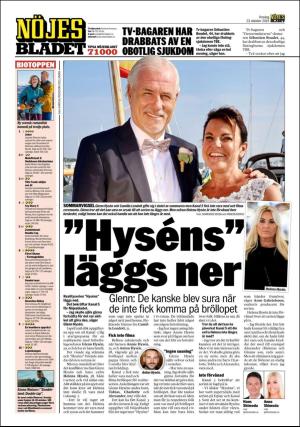 aftonbladet_3x-20191023_000_00_00_030.pdf