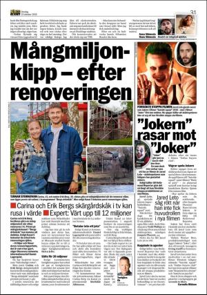 aftonbladet_3x-20191023_000_00_00_031.pdf