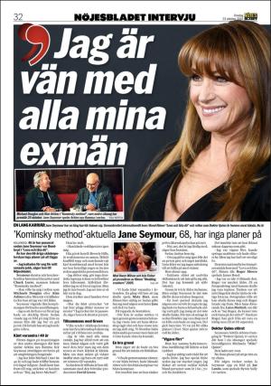 aftonbladet_3x-20191023_000_00_00_032.pdf