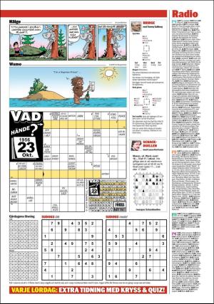 aftonbladet_3x-20191023_000_00_00_037.pdf