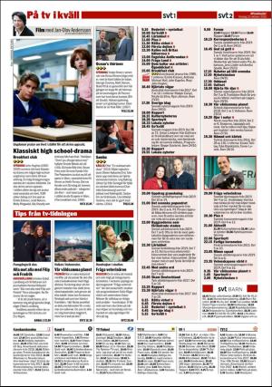 aftonbladet_3x-20191023_000_00_00_038.pdf