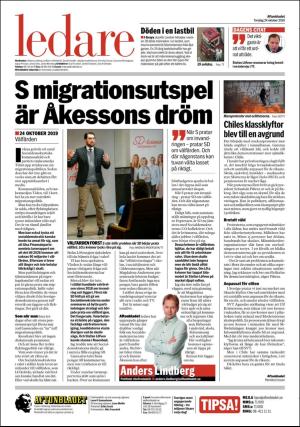 aftonbladet_3x-20191024_000_00_00_002.pdf