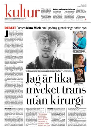 aftonbladet_3x-20191024_000_00_00_004.pdf