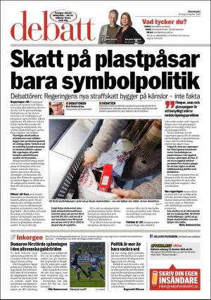 aftonbladet_3x-20191024_000_00_00_006.pdf