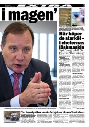 aftonbladet_3x-20191024_000_00_00_009.pdf