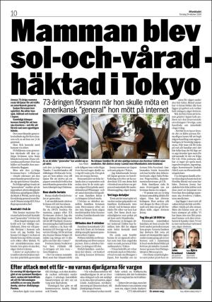 aftonbladet_3x-20191024_000_00_00_010.pdf